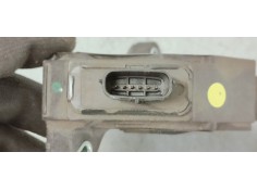 Recambio de pedal acelerador para toyota auris 1.6 i 132 referencia OEM IAM 781100W040  