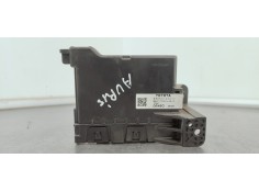 MODULO ELECTRONICO 8865002D70 