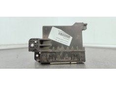 Recambio de modulo electronico para toyota auris 1.6 i 132 referencia OEM IAM 8865002D70  