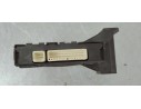 Recambio de modulo electronico para toyota auris 1.6 i 132 referencia OEM IAM 8865002D70  