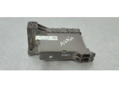 Recambio de modulo electronico para toyota auris 1.6 i 132 referencia OEM IAM 8865002D70  