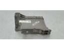 Recambio de modulo electronico para toyota auris 1.6 i 132 referencia OEM IAM 8865002D70  