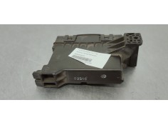Recambio de modulo electronico para toyota auris 1.6 i 132 referencia OEM IAM 8865002D70  