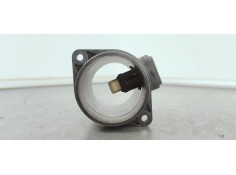 Recambio de caudalimetro para renault clio iv grandtour 1.5 dci 90 fap referencia OEM IAM 8200682558C  