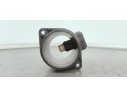 Recambio de caudalimetro para renault clio iv grandtour 1.5 dci 90 fap referencia OEM IAM 8200682558C  