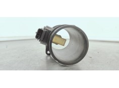 Recambio de caudalimetro para renault clio iv grandtour 1.5 dci 90 fap referencia OEM IAM 8200682558C  