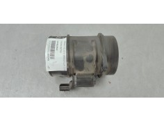Recambio de caudalimetro para renault clio iv grandtour 1.5 dci 90 fap referencia OEM IAM 8200682558C  