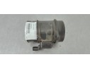 Recambio de caudalimetro para renault clio iv grandtour 1.5 dci 90 fap referencia OEM IAM 8200682558C  