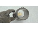 Recambio de caudalimetro para renault clio iv grandtour 1.5 dci 90 fap referencia OEM IAM 8200682558C  
