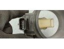 Recambio de caudalimetro para renault clio iv grandtour 1.5 dci 90 fap referencia OEM IAM 8200682558C  