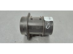 Recambio de caudalimetro para renault clio iv grandtour 1.5 dci 90 fap referencia OEM IAM 8200682558C  
