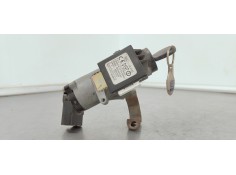 Recambio de conmutador de arranque para chevrolet matiz s referencia OEM IAM 96540559  