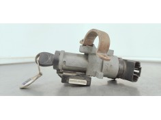 Recambio de conmutador de arranque para chevrolet matiz s referencia OEM IAM 96540559  