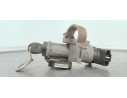 Recambio de conmutador de arranque para chevrolet matiz s referencia OEM IAM 96540559  