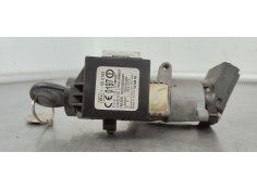 Recambio de conmutador de arranque para chevrolet matiz s referencia OEM IAM 96540559  