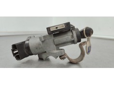 Recambio de conmutador de arranque para chevrolet matiz s referencia OEM IAM 96540559  