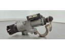 Recambio de conmutador de arranque para chevrolet matiz s referencia OEM IAM 96540559  