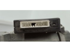 Recambio de conmutador de arranque para chevrolet matiz s referencia OEM IAM 96540559  