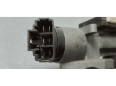 Recambio de conmutador de arranque para chevrolet matiz s referencia OEM IAM 96540559  