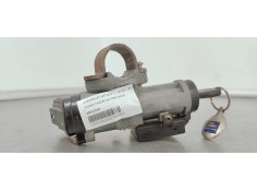 Recambio de conmutador de arranque para chevrolet matiz s referencia OEM IAM 96540559  