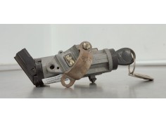Recambio de conmutador de arranque para chevrolet matiz s referencia OEM IAM 96540559  
