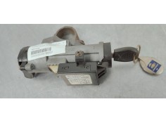 Recambio de conmutador de arranque para chevrolet matiz s referencia OEM IAM 96540559  