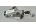 Recambio de conmutador de arranque para chevrolet matiz s referencia OEM IAM 96540559  