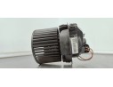 Recambio de ventilador calefaccion para renault clio iv grandtour 1.5 dci 90 fap referencia OEM IAM T1029527H  