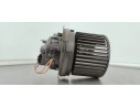 Recambio de ventilador calefaccion para renault clio iv grandtour 1.5 dci 90 fap referencia OEM IAM T1029527H  