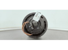 Recambio de ventilador calefaccion para renault clio iv grandtour 1.5 dci 90 fap referencia OEM IAM T1029527H  