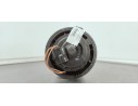 Recambio de ventilador calefaccion para renault clio iv grandtour 1.5 dci 90 fap referencia OEM IAM T1029527H  