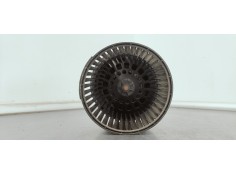 Recambio de ventilador calefaccion para renault clio iv grandtour 1.5 dci 90 fap referencia OEM IAM T1029527H  