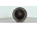 Recambio de ventilador calefaccion para renault clio iv grandtour 1.5 dci 90 fap referencia OEM IAM T1029527H  