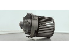 Recambio de ventilador calefaccion para renault clio iv grandtour 1.5 dci 90 fap referencia OEM IAM T1029527H  