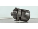 Recambio de ventilador calefaccion para renault clio iv grandtour 1.5 dci 90 fap referencia OEM IAM T1029527H  
