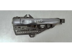 MANETA EXTERIOR DELANTERA DERECHA 252448 