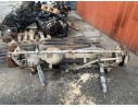 Recambio de puente delantero para jeep gr.cherokee (wj/wg) 3.1 td limited referencia OEM IAM 52111059AF  
