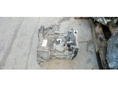 Recambio de caja cambios para seat leon (1p1) 1.9 tdi referencia OEM IAM KBL  