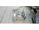 Recambio de caja cambios para seat leon (1p1) 1.9 tdi referencia OEM IAM KBL  