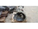 Recambio de caja cambios para seat exeo berlina (3r2) 2.0 tdi 120 fap referencia OEM IAM MPA  