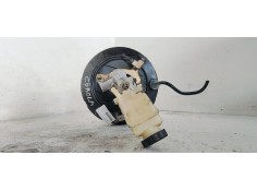 Recambio de servofreno para toyota corolla (e12) 1.4 i 95 referencia OEM IAM   