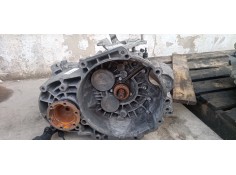 Recambio de caja cambios para volkswagen passat berlina (3c2) edition plus referencia OEM IAM JLU  