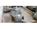 Recambio de caja cambios para volkswagen passat berlina (3c2) edition plus referencia OEM IAM JLU  