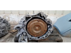 CAJA CAMBIOS EW7M03000 