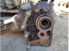 Recambio de diferencial delantero para lexus rx300 (mcu15) 3.0 v6 24v cat referencia OEM IAM   