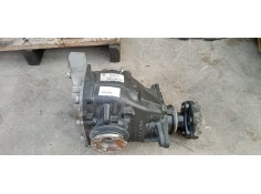 Recambio de diferencial trasero para bmw serie 1 berlina (e81/e87) 2.0d 143 [118] fap referencia OEM IAM 756616902  