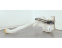 Recambio de deposito limpia para renault clio iv grandtour 1.5 dci 90 fap referencia OEM IAM 289103346R  