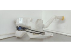 Recambio de deposito limpia para renault clio iv grandtour 1.5 dci 90 fap referencia OEM IAM 289103346R  