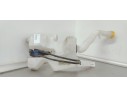 Recambio de deposito limpia para renault clio iv grandtour 1.5 dci 90 fap referencia OEM IAM 289103346R  