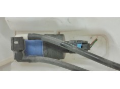 Recambio de deposito limpia para renault clio iv grandtour 1.5 dci 90 fap referencia OEM IAM 289103346R  